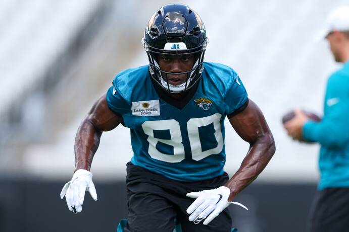 Kevin Austin.png 691x460