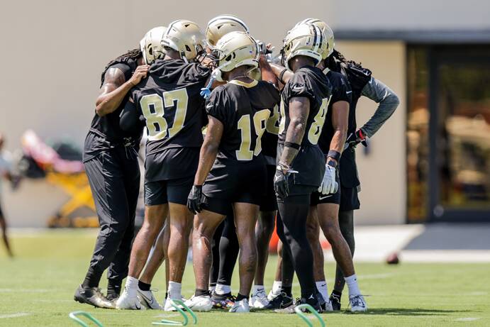 Sio Moore.png 691x460