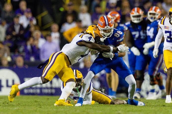 Harold Perkins Uf.png 691x460