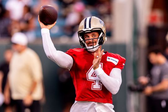 Carr Practice 2