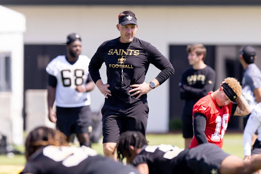 Dennis Allen Camp