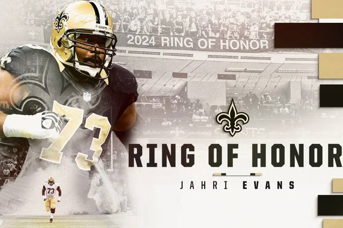 Jahri Evans Graphic.png 691x460