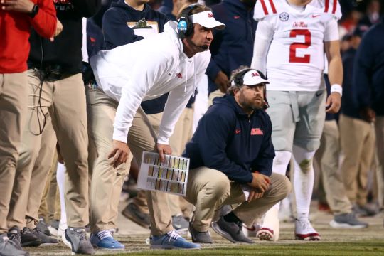 Kiffin