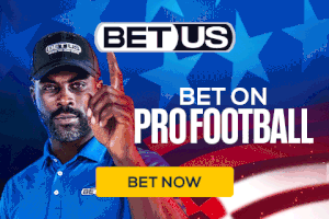 BetUs