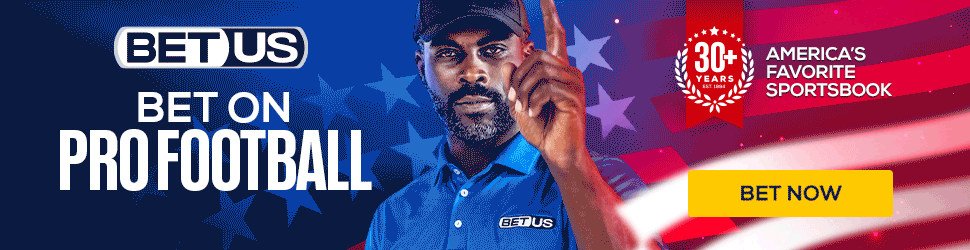 001xnflkickoff 970×250 Aff 001xnflkickoff 970x250 Aff