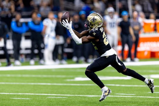 Shaheed Catch
