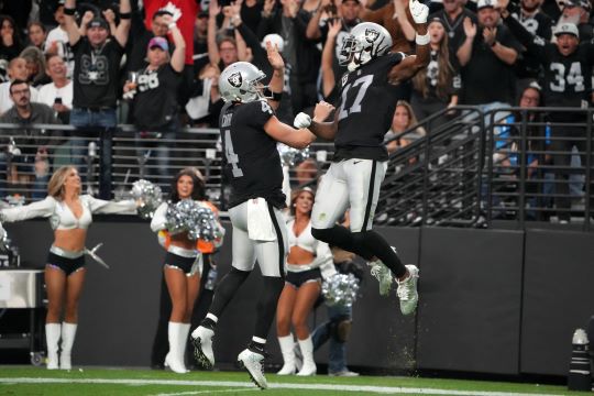 Carr Adams