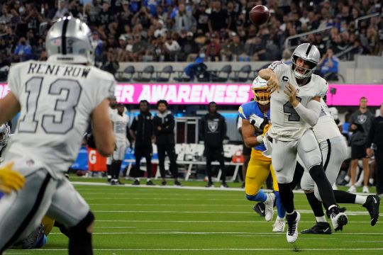 Carr Renfrow