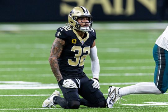 Tyrann 1