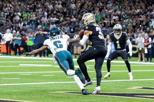 Tyrann Pick