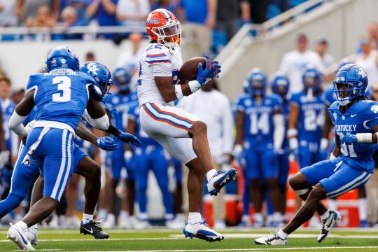 Uf Uk