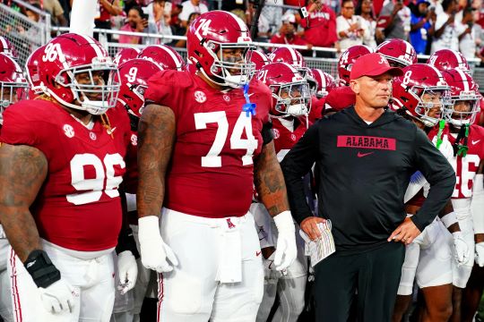 Bama Tunnel