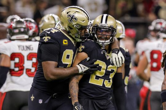 Lattimore Cam