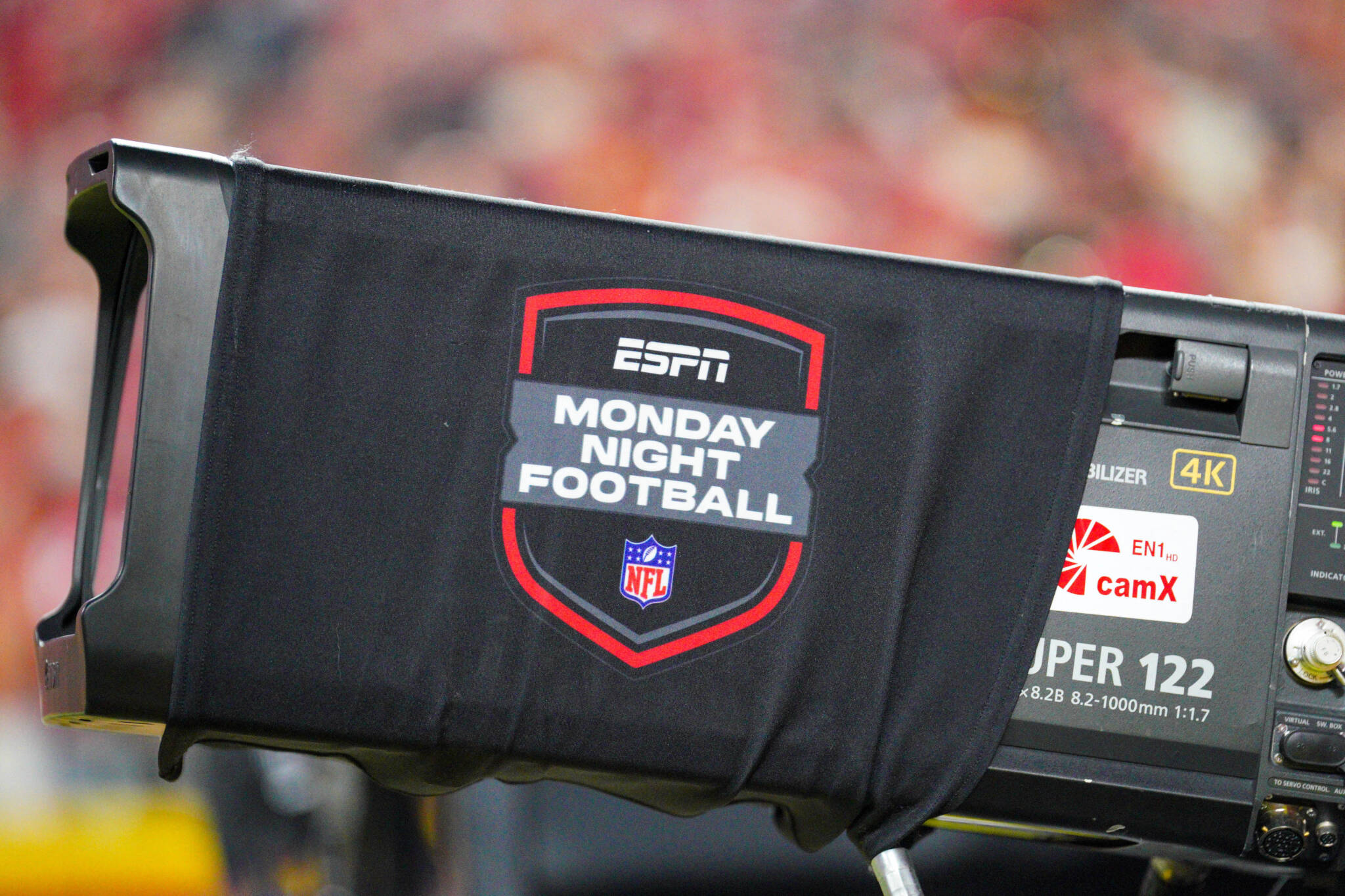 MNF