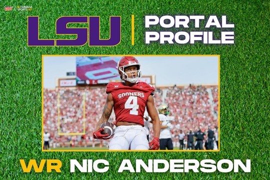 Pp Anderson