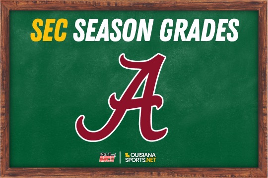 Alabama Grade