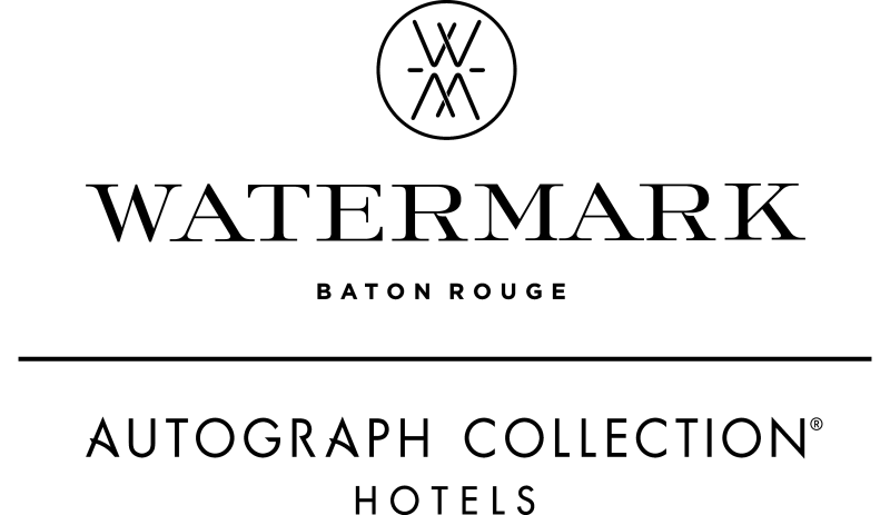 Watermark