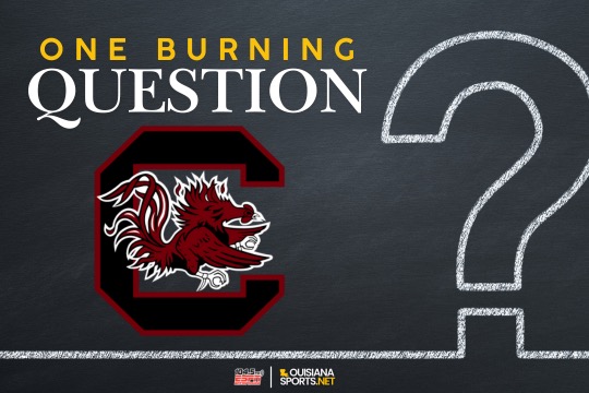 SC Question