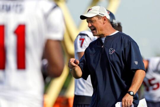 Rick Dennison