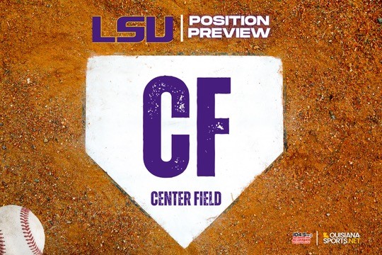 Cf Preview