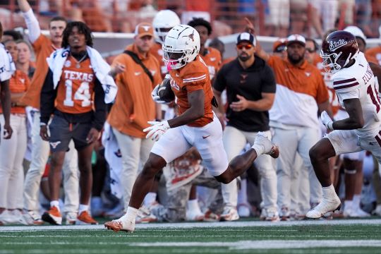 Cook Ut