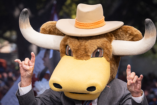 Lee Corso