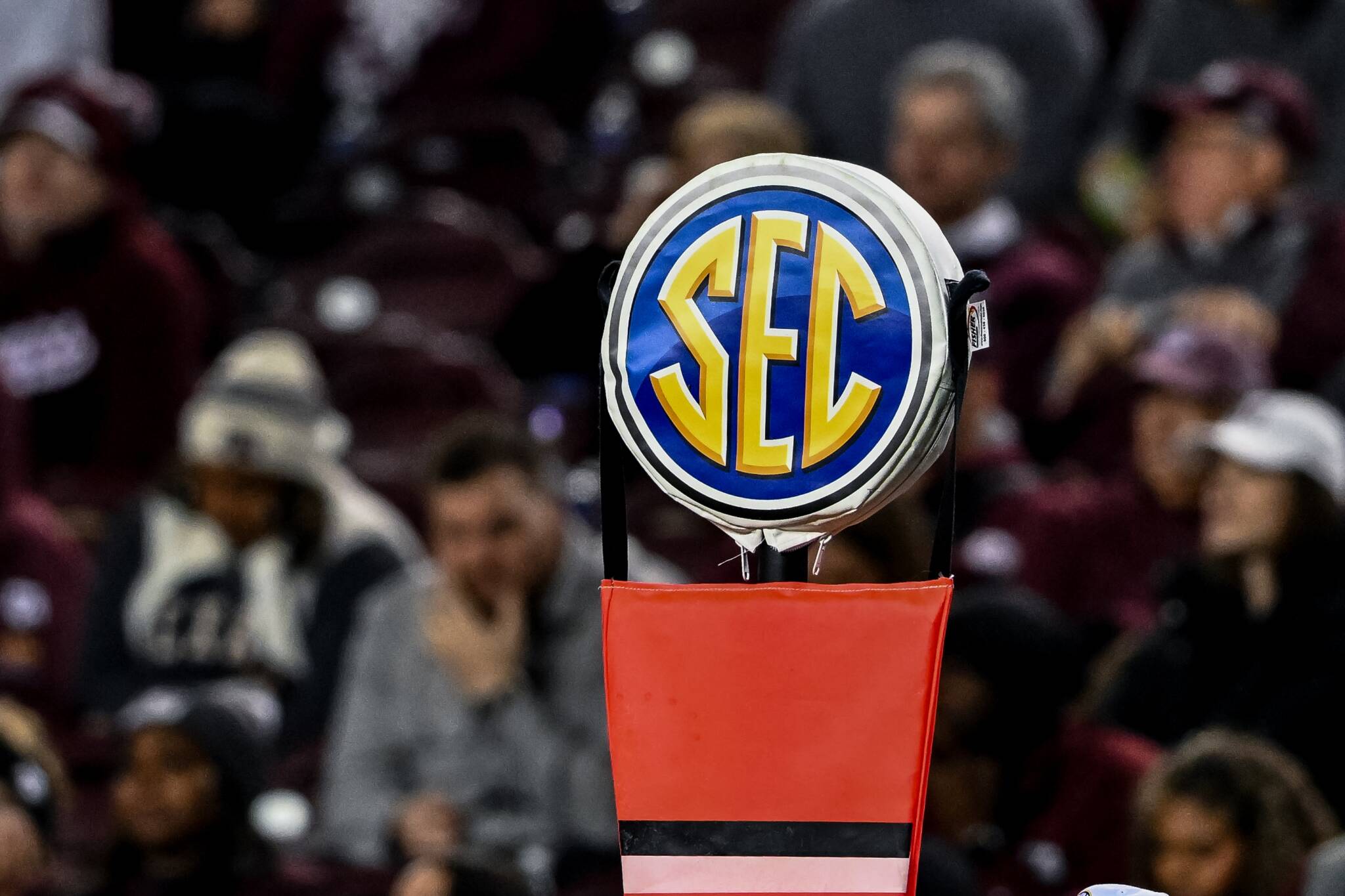 SEC logo