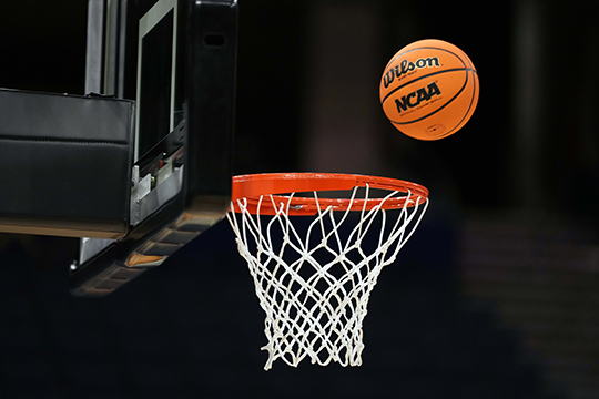 NCAA
