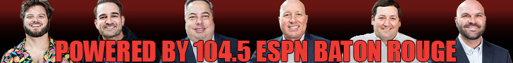 La.net Leaderboard Banner Gradient Bkg