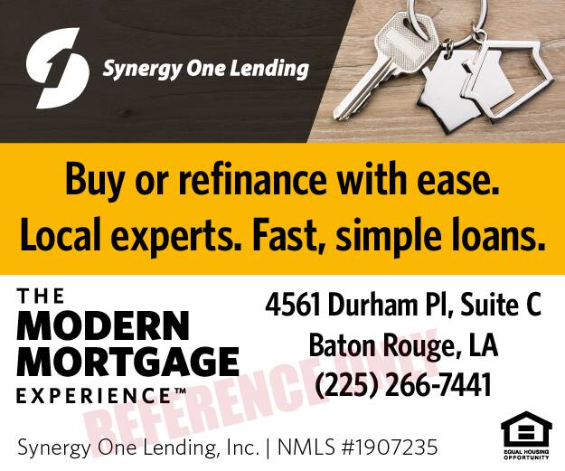 S1l 25 La Branch Web Display Ad 300x250 S1l0425189 04