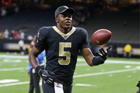 Teddy Bridgewater Untitled Design 2025 05 10t221730.438