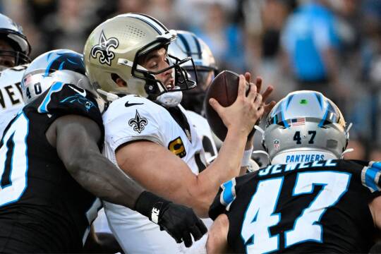 Derek Carr Untitled Design 2025 05 12t115457.275