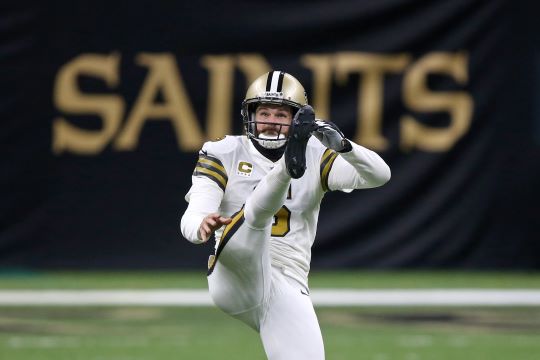 Morstead