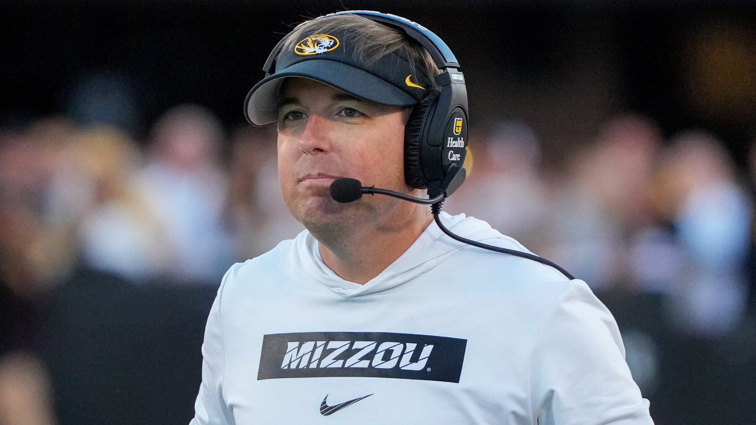 Friday Night Lines: SEC Betting Line Movement ahead of Week 2  - Louisiana Sports