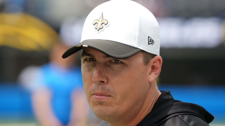 Kellen Moore