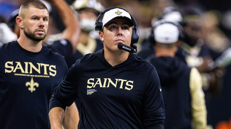 Kellen Moore
