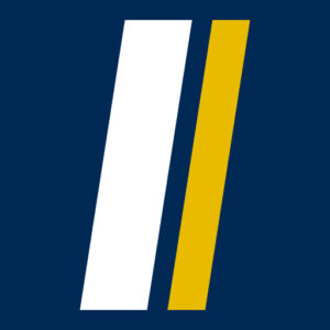 Staff Writers