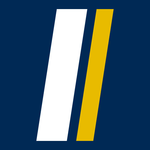 Staff Writers