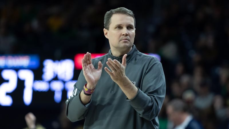LSU's expanded roster falls short in final exhibition - Louisiana Sports