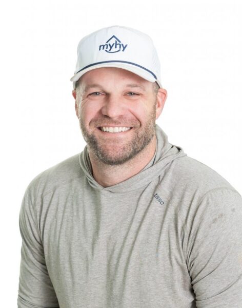 Matt Flynn