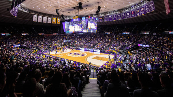 PMAC