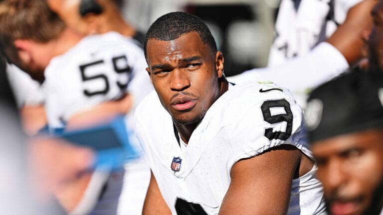 Tyree Wilson