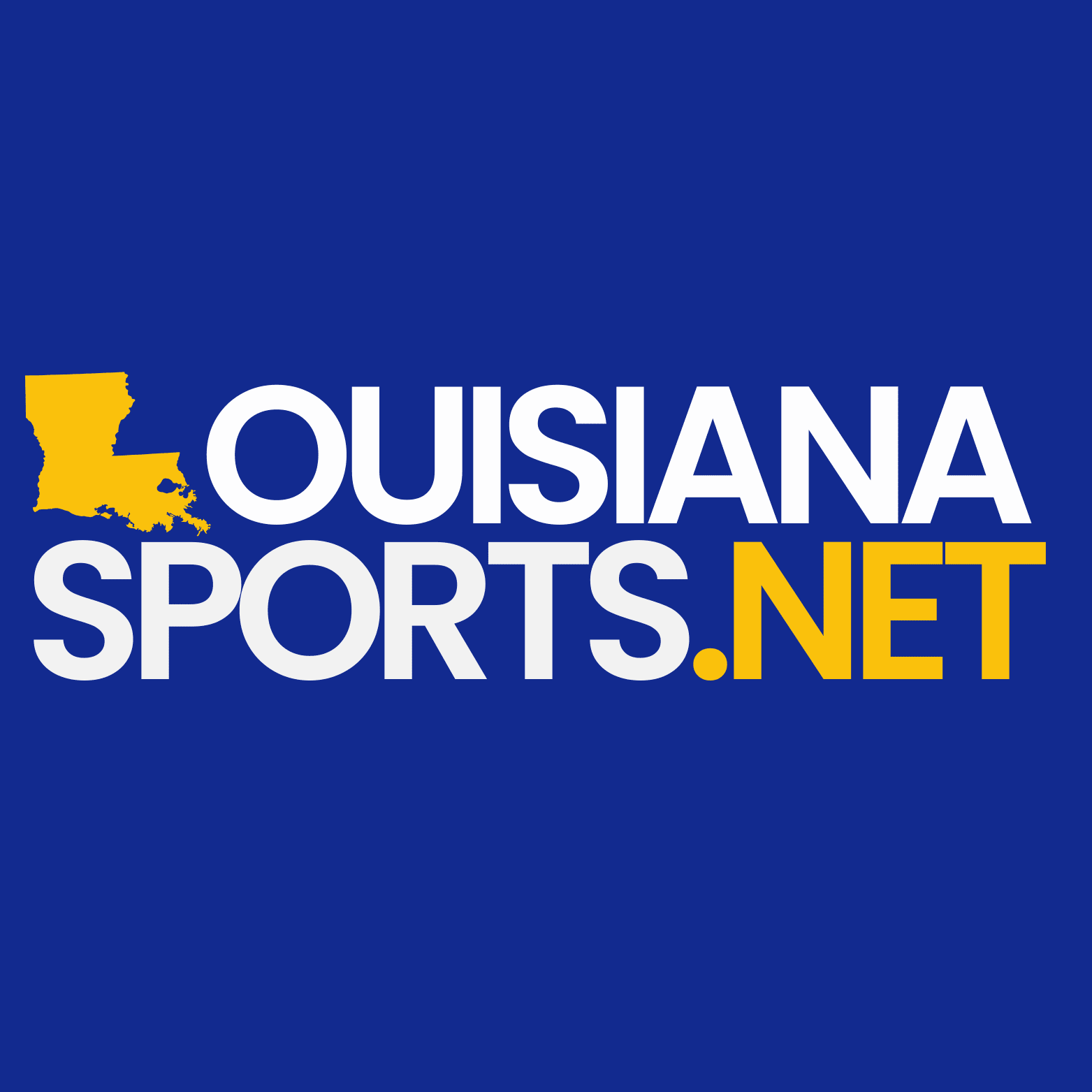 www.louisianasports.net