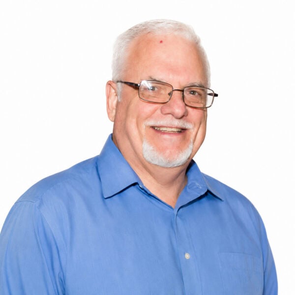 William Weathers
